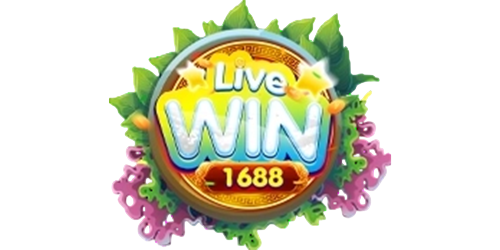 livewin1688 สล็อตเครดิตฟรี เคล็ดลับเดิมพันและทางเข้าใช้งาน