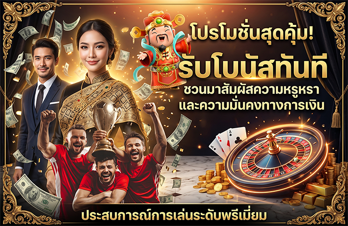 livewin1688 สล็อตเครดิตฟรี แพลตฟอร์มเกมสล็อตออนไลน์